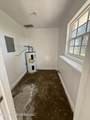 405 Mcguire Circle - Photo 17