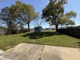 405 Mcguire Circle - Photo 18