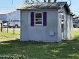 405 Mcguire Circle - Photo 19