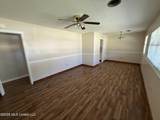 405 Mcguire Circle - Photo 2