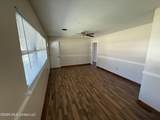 405 Mcguire Circle - Photo 3