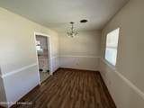 405 Mcguire Circle - Photo 4
