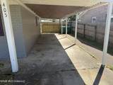 405 Mcguire Circle - Photo 5