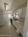 405 Mcguire Circle - Photo 6