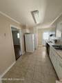 405 Mcguire Circle - Photo 7