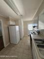 405 Mcguire Circle - Photo 8