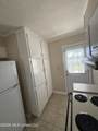 405 Mcguire Circle - Photo 9