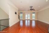 8 Oak Alley Lane - Photo 10