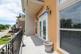 8 Oak Alley Lane - Photo 11