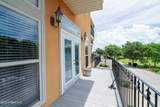 8 Oak Alley Lane - Photo 12