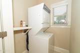 8 Oak Alley Lane - Photo 13