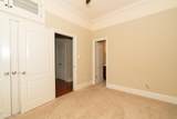 8 Oak Alley Lane - Photo 14