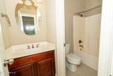 8 Oak Alley Lane - Photo 15