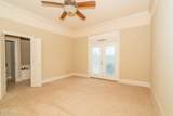 8 Oak Alley Lane - Photo 16