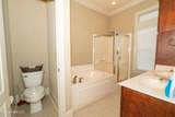8 Oak Alley Lane - Photo 17