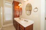8 Oak Alley Lane - Photo 18