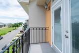 8 Oak Alley Lane - Photo 19