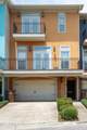 8 Oak Alley Lane - Photo 2