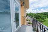 8 Oak Alley Lane - Photo 20