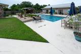 8 Oak Alley Lane - Photo 22