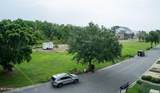 8 Oak Alley Lane - Photo 23