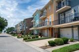 8 Oak Alley Lane - Photo 3