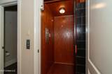 8 Oak Alley Lane - Photo 4