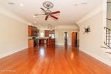 8 Oak Alley Lane - Photo 5