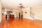 8 Oak Alley Lane - Photo 6