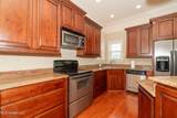 8 Oak Alley Lane - Photo 7