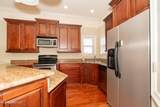 8 Oak Alley Lane - Photo 8
