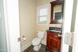 8 Oak Alley Lane - Photo 9