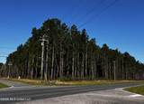  00 Gavin Hamilton Rd - Photo 1