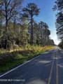 00 Gavin Hamilton Rd - Photo 2