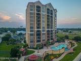 1200 Beach Drive - Photo 1