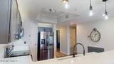 1200 Beach Drive - Photo 10