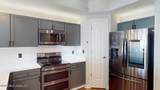 1200 Beach Drive - Photo 11