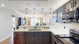 1200 Beach Drive - Photo 12