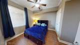 1200 Beach Drive - Photo 13