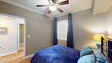 1200 Beach Drive - Photo 14