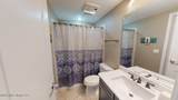 1200 Beach Drive - Photo 15