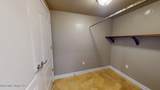 1200 Beach Drive - Photo 16
