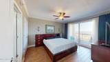 1200 Beach Drive - Photo 17