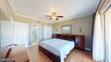 1200 Beach Drive - Photo 18