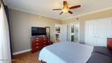 1200 Beach Drive - Photo 19
