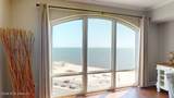 1200 Beach Drive - Photo 2