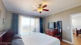 1200 Beach Drive - Photo 20