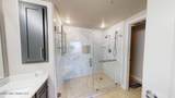 1200 Beach Drive - Photo 21