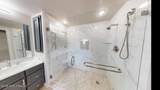 1200 Beach Drive - Photo 22