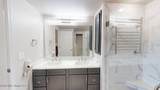 1200 Beach Drive - Photo 23